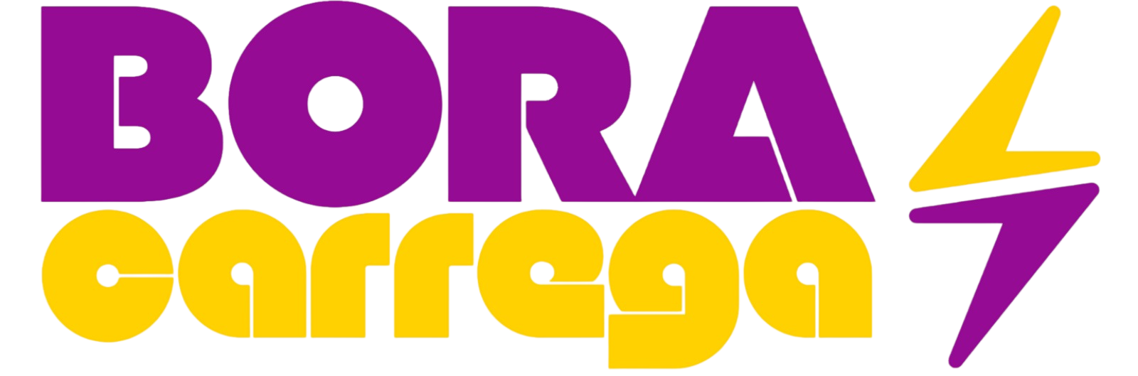 Bora Carregá
