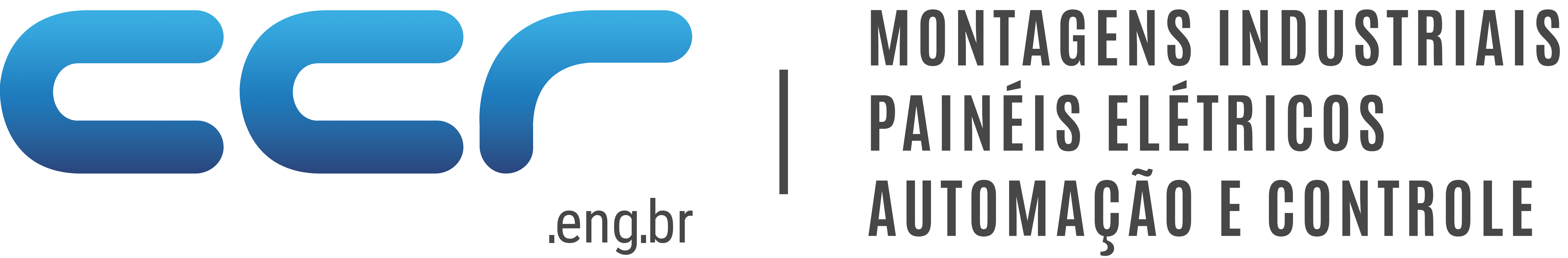 CCR Montagens