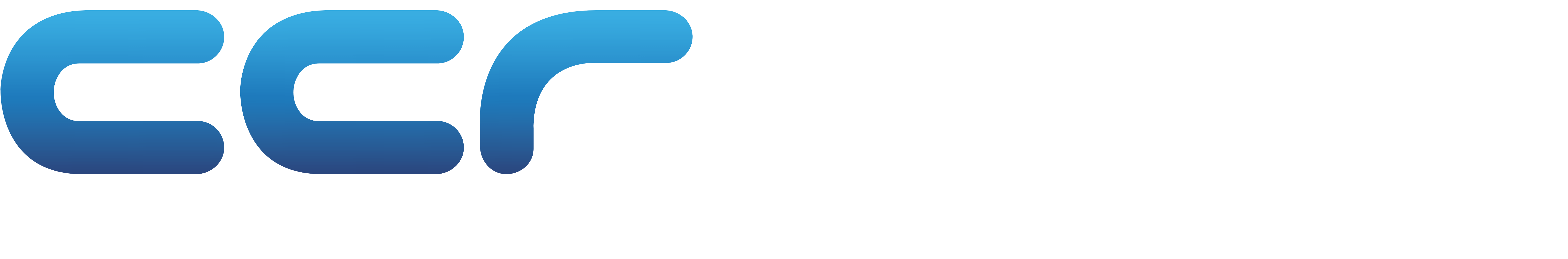 Logo CCR