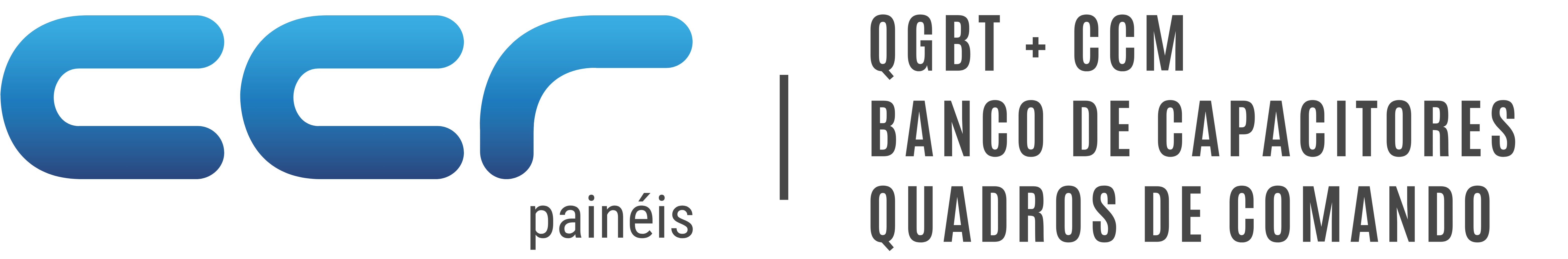 CCR Painéis
