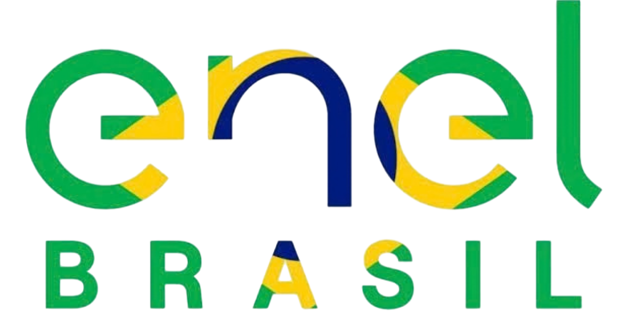 Enel