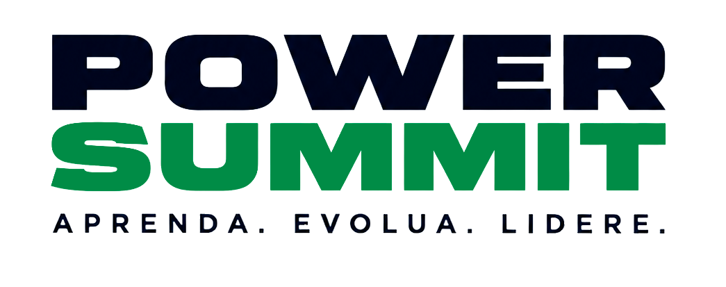 Power Summit
